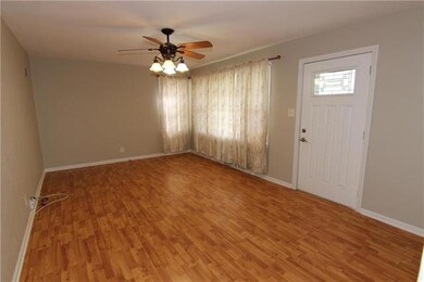 12208 W 55th St, Shawnee, KS 66216 - photo 3