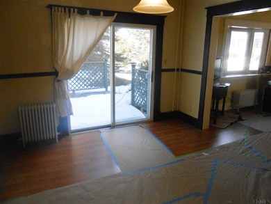 5 Oakland Ave, Schenectady, NY 12302 - photo 6