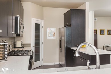 Kitchen  9435-FULL