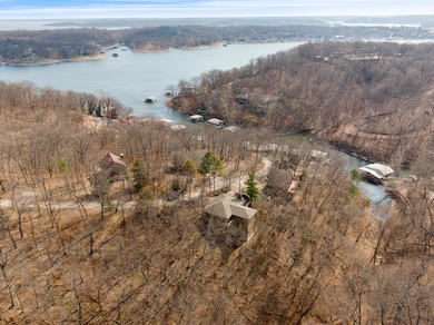 33861 S 4507 Rd, Afton, OK 74331 - photo 3