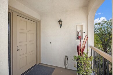 22586 Galilea unit 28, Mission Viejo, CA 92692 - photo 6