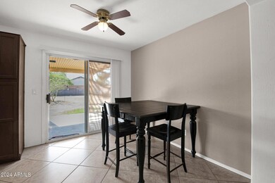 7-web-or-mls-_DSC3513