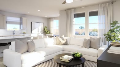 116 Sycamore Pines Ln, Mountain City, TX 78610 - photo 2