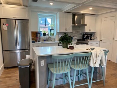 42 Bow St unit 5, Somerville, MA 02143 - photo 7