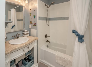 909 S Ocean Blvd unit 303, North Myrtle Beach, SC 29582 - photo 5