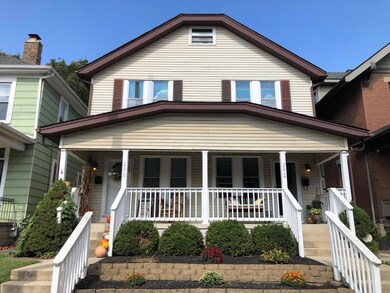 290 Thurman Ave unit 292, Columbus, OH 43206 - photo 2