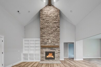 2153 Kroemer Rd, Fort Wayne, IN 46808 - photo 7