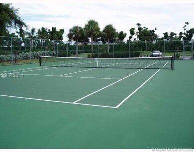 1116 Meadows Cir unit 1116, Boynton Beach, FL 33436 - photo 4