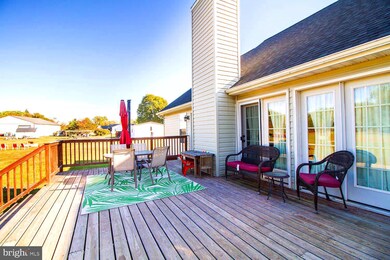 961 Craigtown Rd, Port Deposit, MD 21904 - photo 6