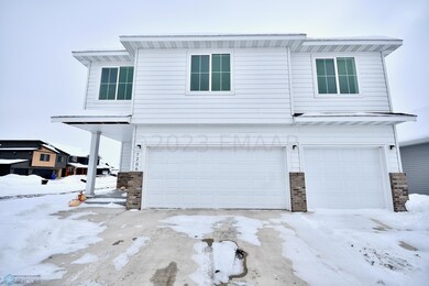 7206 27th St S, Fargo, ND 58104 - photo 3