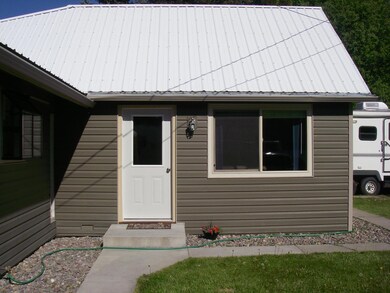 31 Meadowlark Dr, Kalispell, MT 59901 - photo 3