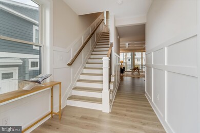 57 Bayside Dr, Fenwick Island, DE 19944 - photo 5