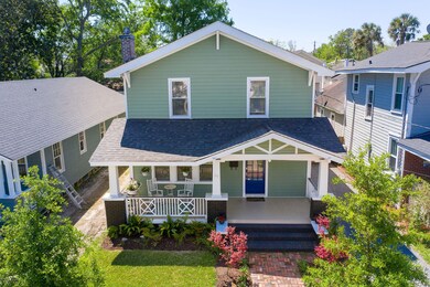 59 Cypress Street, Charleston-62
