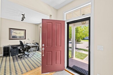 12 Privet Path, South Weymouth, MA 02190 - photo 2