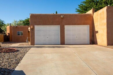6705 Kelly Ann Rd NE, Albuquerque, NM 87109 - photo 4