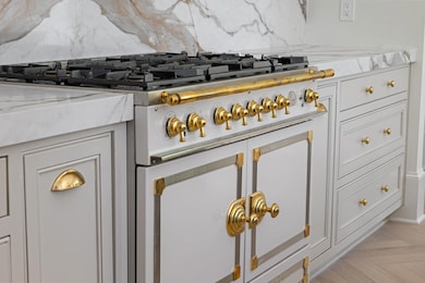 3306 Larry Ln unit A, Austin, TX 78722 - photo 2