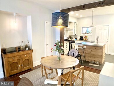 1411 S 23rd St, Philadelphia, PA 19146 - photo 7