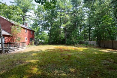 13 Hazelwood Dr, Hingham, MA 02043 - photo 7