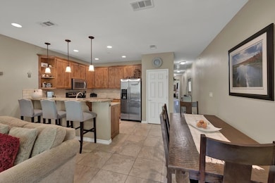 540 River Run unit 305, New Braunfels, TX 78132 - photo 7