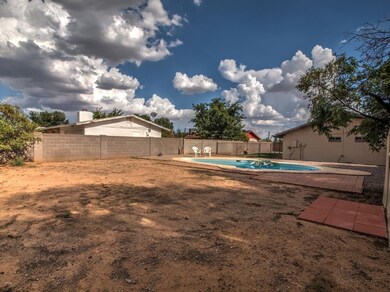 6407 E Albany St, Mesa, AZ 85205 - photo 3