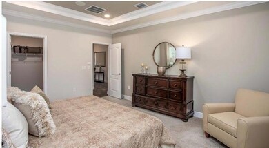 7776 105th Ave, Vero Beach, FL 32967 - photo 7