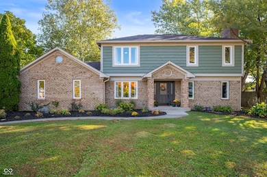 12040 Kemp Cir, Indianapolis, IN 46229 - photo 2