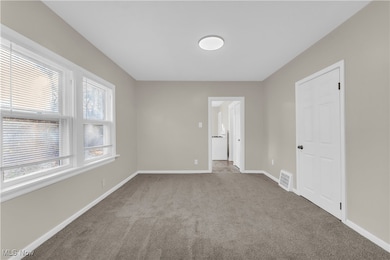 3018 E 128th St, Cleveland, OH 44120 - photo 7