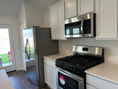 7410 Hillside Arbor Dr, Katy, TX 77493 - photo 4