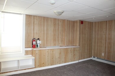 261 Pulaski Blvd unit B, Bellingham, MA 02019 - photo 6