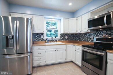 510 Streaker Rd, Sykesville, MD 21784 - photo 6