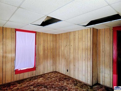 1938 Elm St, Terre Haute, IN 47807 - photo 3