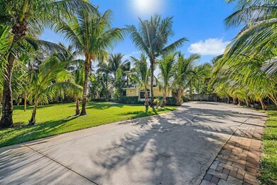 9588 SE Sharon St-10