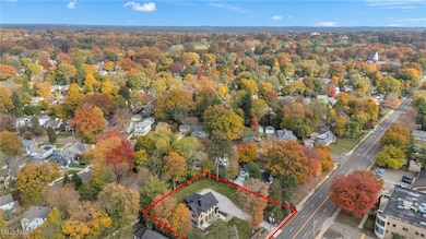 1555 W Market St, Akron, OH 44313 - photo 7