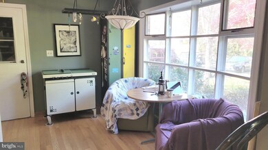 509 Tanglewood Dr, Sykesville, MD 21784 - photo 5