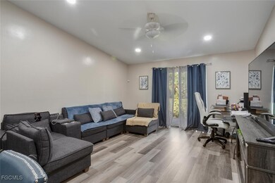 5044 Locke Ln, Lehigh Acres, FL 33973 - photo 6