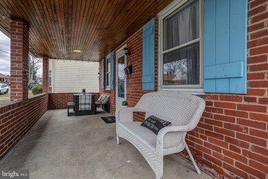 312 Springfield Ave, Folsom, PA 19033 - photo 6