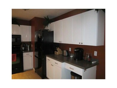 447 Stafford Rd unit F1, Tiverton, RI 02878 - photo 4