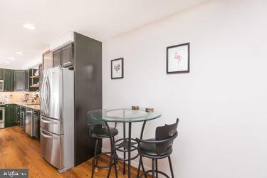 1614 Marshall St, Baltimore, MD 21230 - photo 6