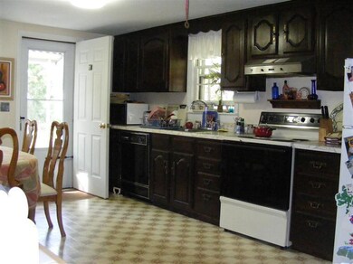 6 3rd St, Harwich, MA 02645 - photo 7