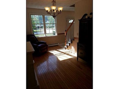 19 Molson Ct, Wakefield, RI 02879 - photo 4