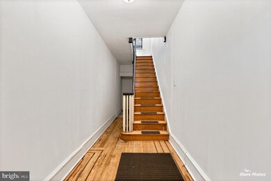 114 Broadway, Westville, NJ 08093 - photo 2