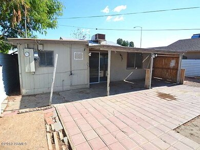 926 S Coleman, Mesa, AZ 85210 - photo 5