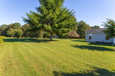 501 Thacker Rd, Manchester, TN 37355 - photo 4