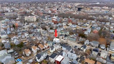 9 Wilson Ave, Woonsocket, RI 02895 - photo 2