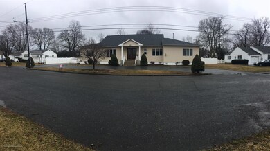 4AAAEB0B-B64F-411E-8DA7-6656B3E11785