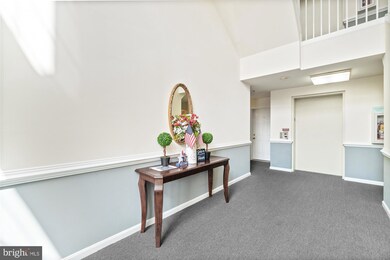 2505 Coach House Way unit 1A, Frederick, MD 21702 - photo 3