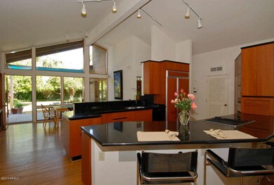 4202 N 57th Place, Phoenix, AZ 85018 - photo 7