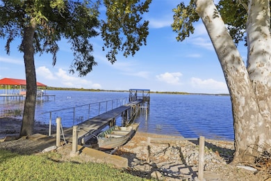 9848 Lake Haven Cir, Fort Worth, TX 76108 - photo 4