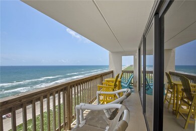 6109 State Highway 361 unit 1504, Port Aransas, TX 78373 - photo 3
