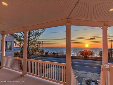 310 S Bayview Ave, Seaside Park, NJ 08752 - photo 3